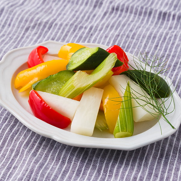 野菜ソムリエがおすすめする野菜のおいしいお店 Amazon.co.jp: 野菜ソムリエがおすすめする野菜のおいしいお店