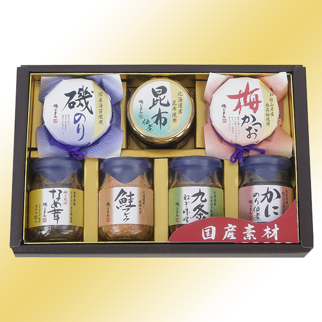 食品•食料品33点色々詰め合わせ お米等まとめ売り Amazon.co.jp: 【精米】 お米ギフト 食べ比べ 木箱入り (2合袋