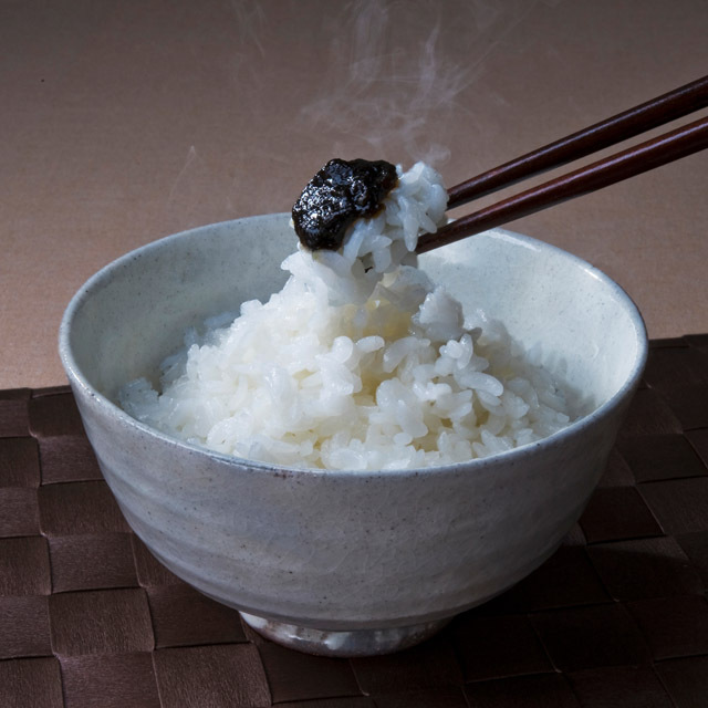 【sibainumomo700】おまとめ買い ◇【お取り寄せ商品】アルード7006 クロスバイク アルミ 6段