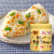 カレーそぼろちゃん 65g