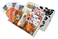 うまいもんセット 送料込