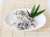 瀬戸のうまいもん　きくらげ　　
