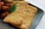 瀬戸のうまいもん セット がんす