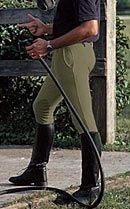 devon air キュロット　メンズ