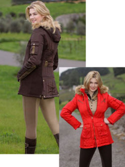 goode rider,jacket,coat,ジャケット