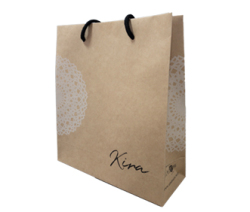 Kira  専用紙袋