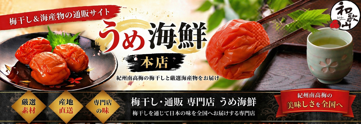 4kg Y 紀州南高梅 訳あり 梅と天日塩だけで漬けた梅干し つぶれ梅 白干し 紀州南高梅 訳あり 梅干し 白干し梅（塩だけで漬けた無添加の紀州南高