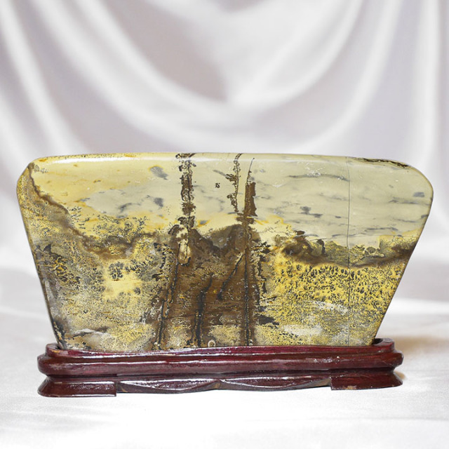 専用 草花石 ピクチャーストーン 鑑賞石 自然石 絵柄 原石 水石 化石 観賞石 草花石 1.5kg ピクチャーストーン 鑑賞石 原石 自然石 誕生石