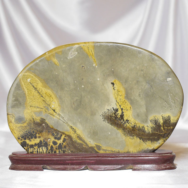 鑑賞石 詳細不明 2025年最新】Yahoo!オークション -鑑賞石 水石の中古品・新品・未使用