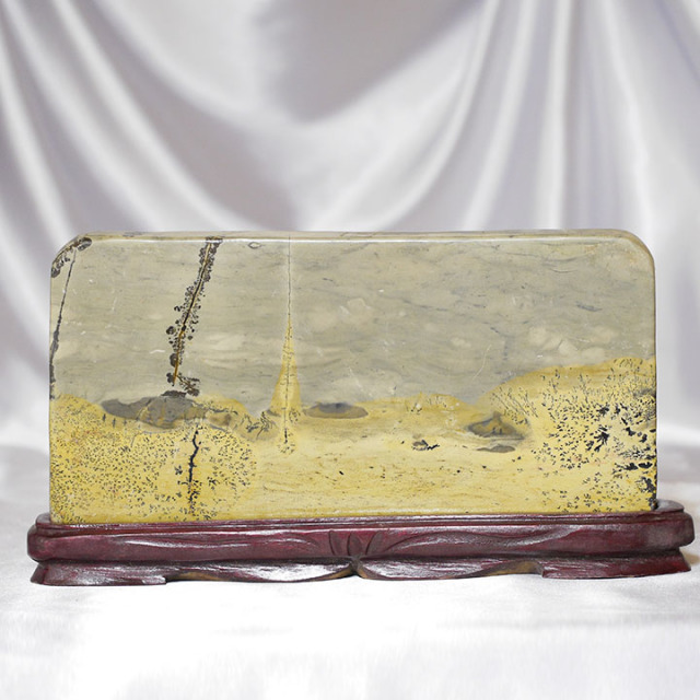 専用 草花石 ピクチャーストーン 鑑賞石 自然石 絵柄 原石 水石 化石 観賞石 専用 草花石 ピクチャーストーン 鑑賞石 自然石 絵柄 原石 水石