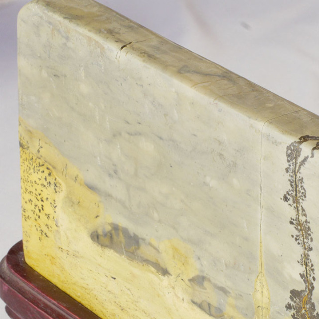 専用 草花石 ピクチャーストーン 鑑賞石 自然石 絵柄 原石 水石 化石 観賞石 専用 草花石 ピクチャーストーン 鑑賞石 自然石 絵柄 原石 水石