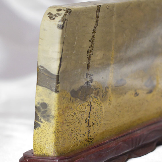 専用 草花石 ピクチャーストーン 鑑賞石 自然石 絵柄 原石 水石 化石 観賞石 専用 草花石 ピクチャーストーン 鑑賞石 自然石 絵柄 原石 水石