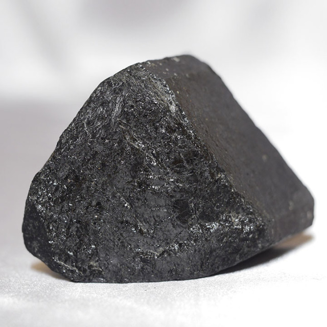 プ*ト様 トルマリン　原石　鉱物標本　200 プ*ト様 トルマリン 原石 鉱物標本 200 プ*ト様 トルマリン 原石