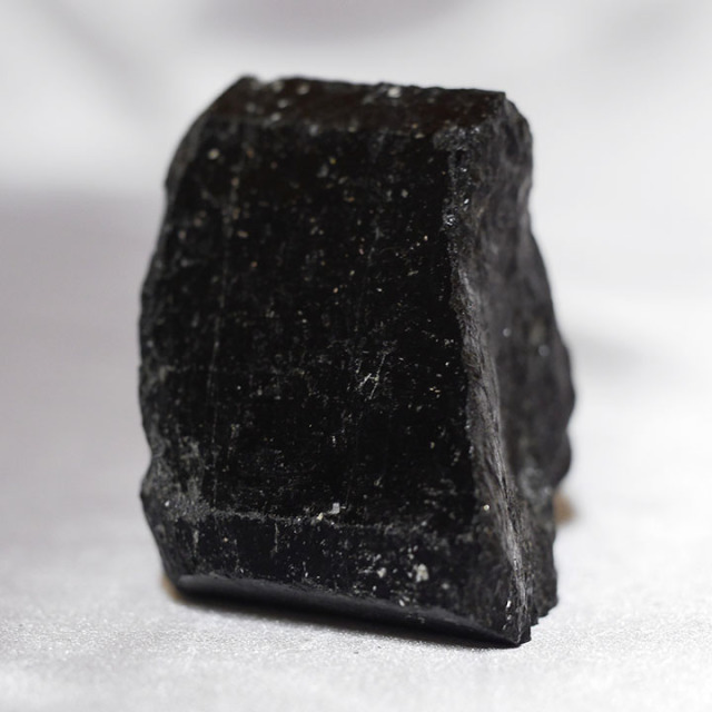 プ*ト様 トルマリン　原石　鉱物標本　200 プ*ト様 トルマリン 原石 鉱物標本 200 プ*ト様 トルマリン 原石