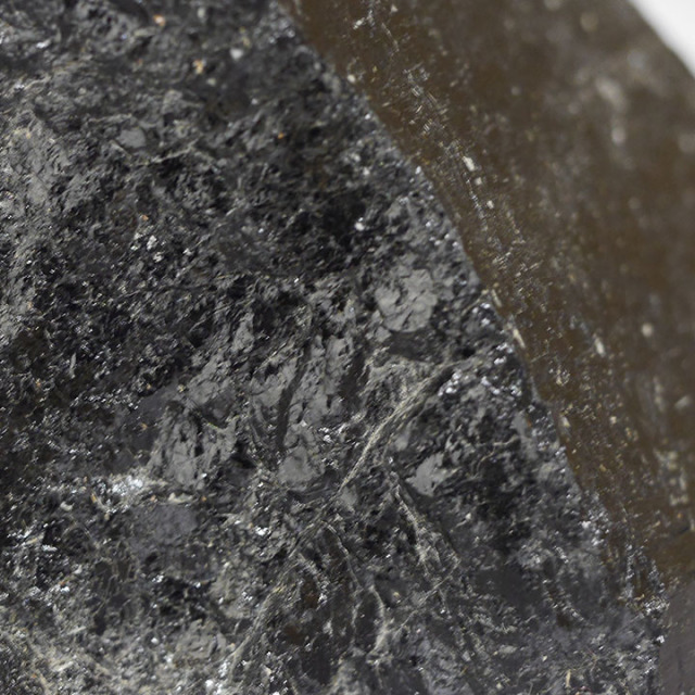 プ*ト様 トルマリン　原石　鉱物標本　200 プ*ト様 トルマリン 原石 鉱物標本 200 プ*ト様 トルマリン 原石