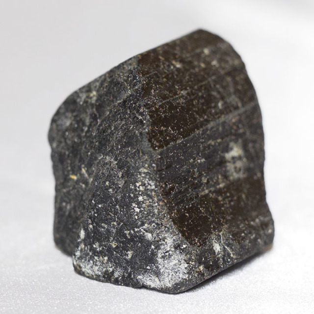 S60thum01.jpg
