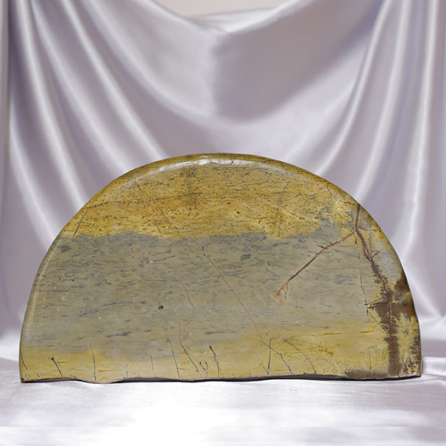 専用 草花石 ピクチャーストーン 鑑賞石 自然石 絵柄 原石 水石 化石 観賞石 草花石 1.5kg ピクチャーストーン 鑑賞石 原石 自然石 誕生石