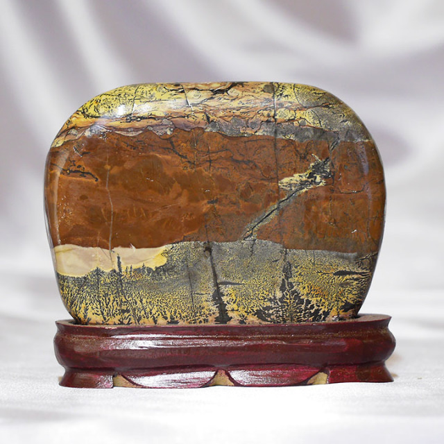 専用 草花石 ピクチャーストーン 鑑賞石 自然石 絵柄 原石 水石 化石 観賞石 Amazon.co.jp: 草花石 自然石 天然石 超 置物 鑑賞石 飾り石 冬