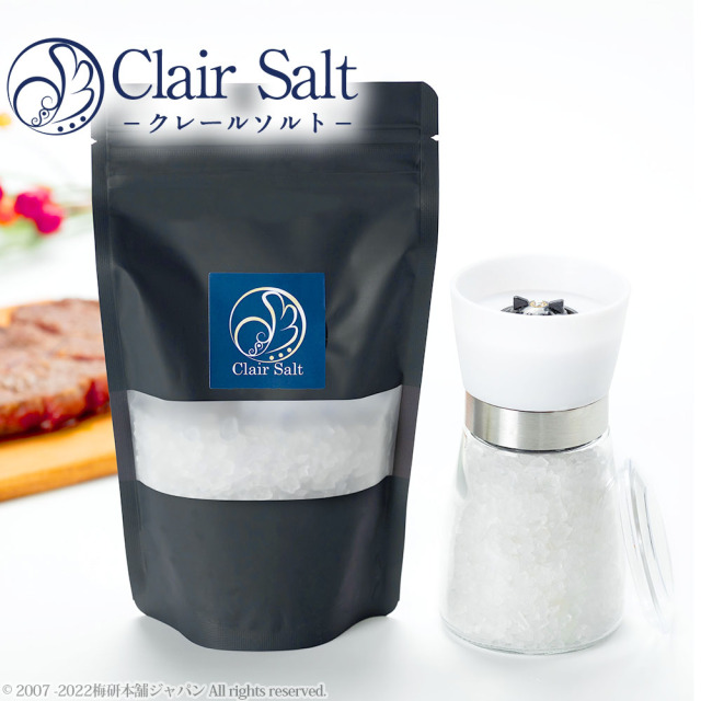 ☆臣様ご専用♡☆ヒマラヤ岩塩✴最高級食用クリスタルソルト原石♥