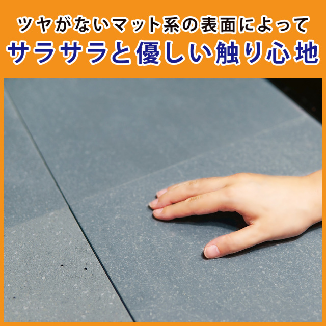 岩盤マット 自宅まで取りに来ていただける方はお安くします。 待と