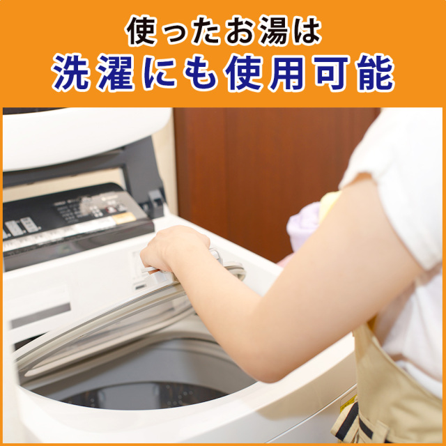 有機ゲルマニウムセラミックボール