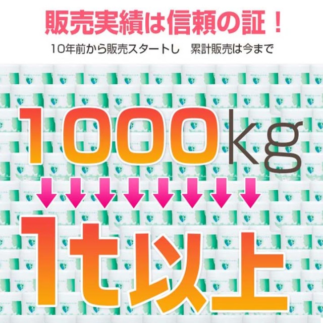 有機ゲルマニウム粉末　げるマックスリム 有機ゲルマニウム粉末 げるマックスリム 1個 10g