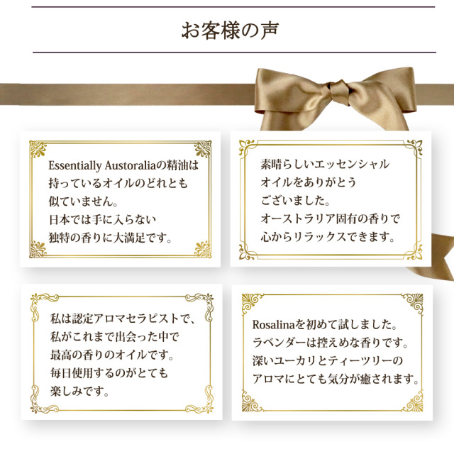 消える指紋X'masセット［香油４種類＋サンプル10種類］ 乾きまペン 油性マーカー 中字・丸芯 紫|K-177N|商品カタログ