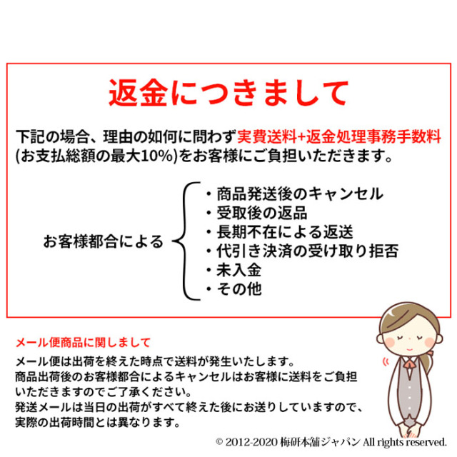 ヒマラヤ岩塩バスソルト お試しセット ピンクソルトあら塩1kg 木製