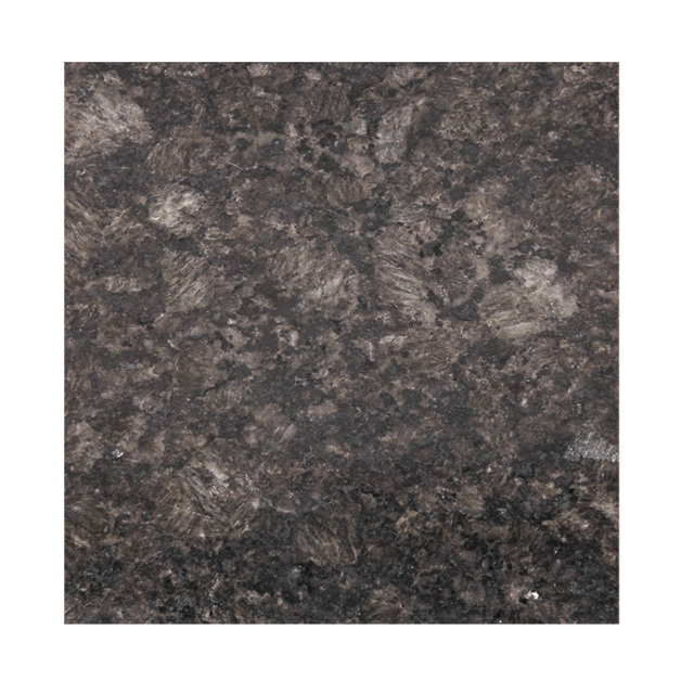 岩盤浴ベッド用プレート トルマリン 300mm × 300mm × 15mm