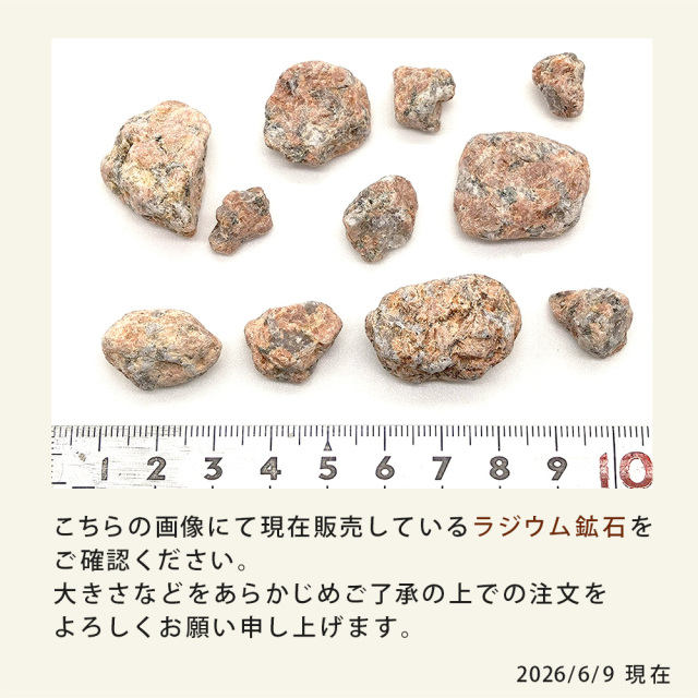 お風呂に入れる石
