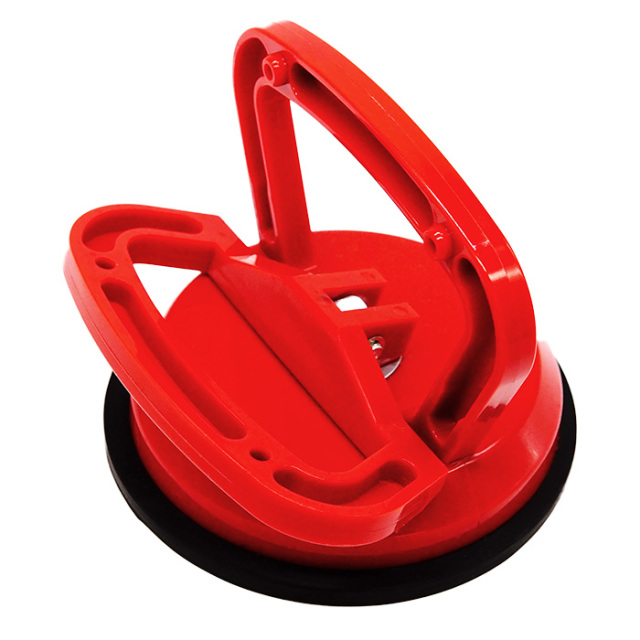 岩盤 浴 ベッド 用 リフター