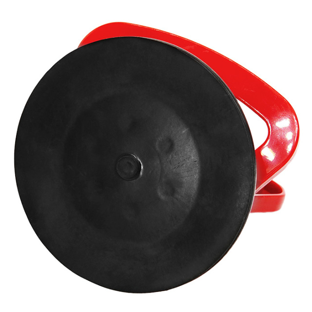 岩盤 浴 ベッド 用 リフター