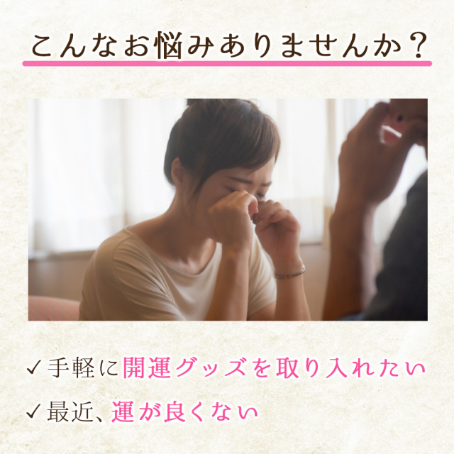 ヒマラヤ岩塩 盛り塩 セット