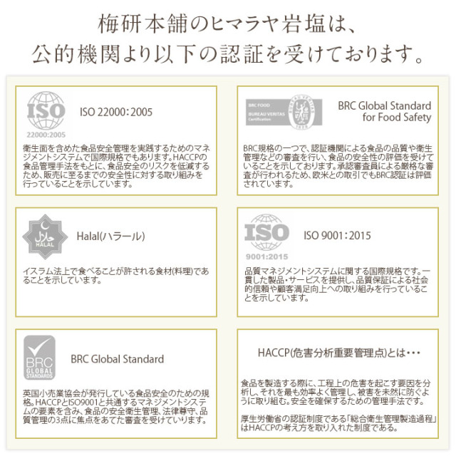 岩塩 スパイスボトル テーブルソルト