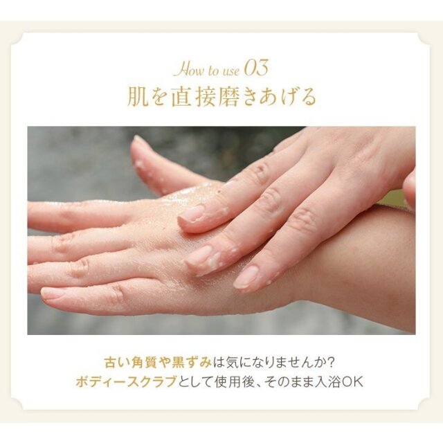 ★厳選ご提供★お試し750g【高級ヒマラヤ岩塩ブラックソルトパウダー】❤️ ヒマラヤ岩塩 ブラックソルト パウダー(食用)500g入 黒岩塩