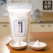 プレゼント 用途別 プレゼント 用途別