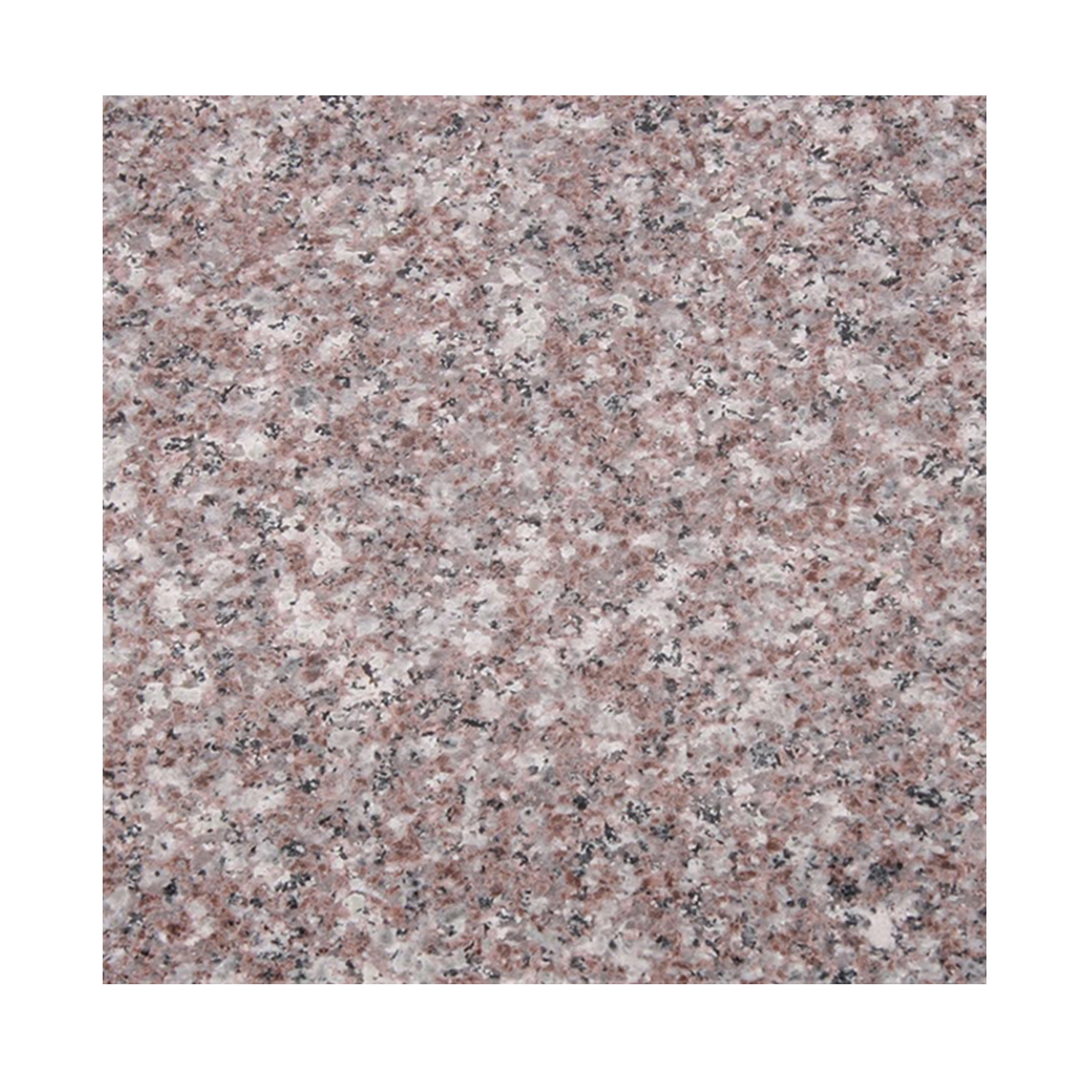 岩盤浴ベッド用プレート