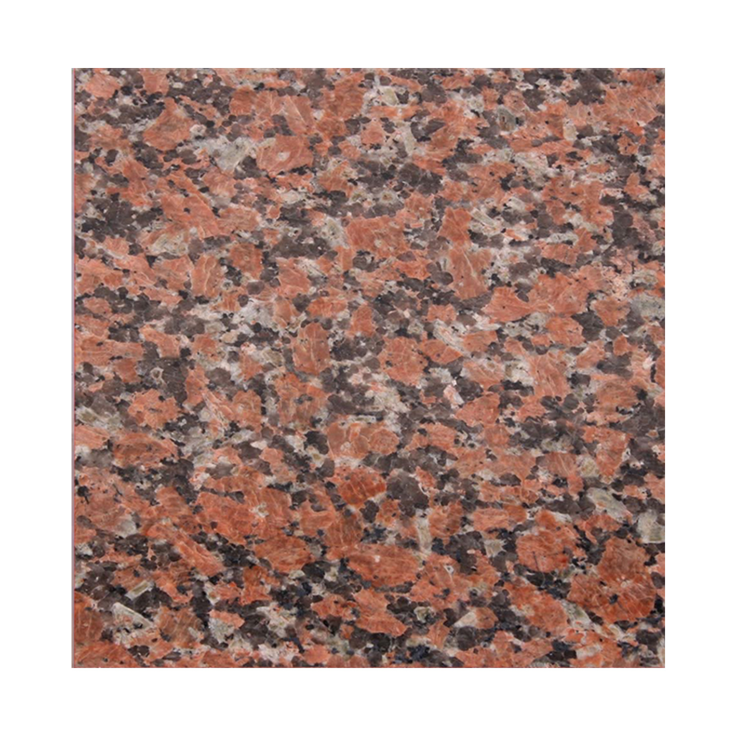 岩盤浴ベッド用プレート