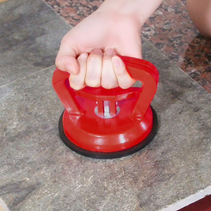 岩盤 浴 ベッド 用 リフター