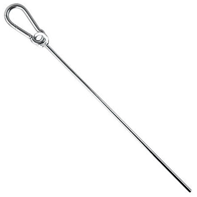 【オリジナル】ガイドスティック