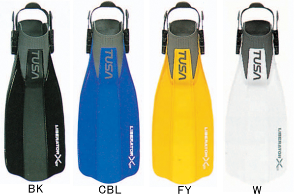 TUSA　SF-5000