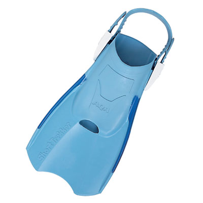 【AQA】ショートトレッカー（18ｃｍ～28ｃｍ）