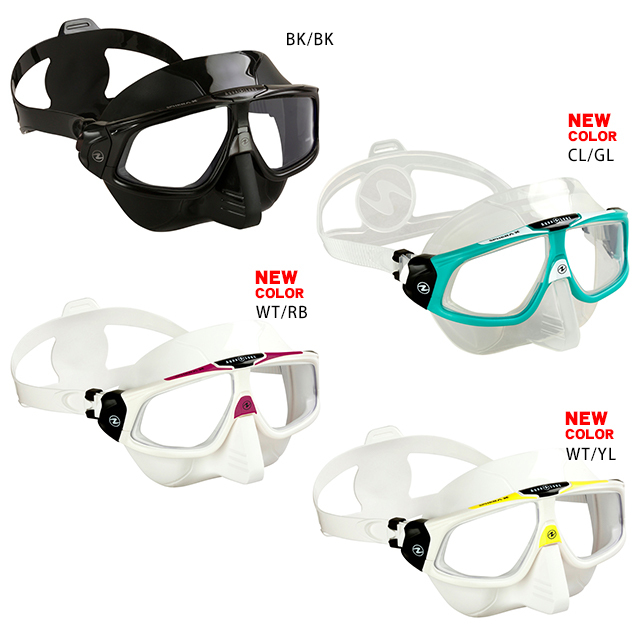 sphexmask_img01.jpg?t=