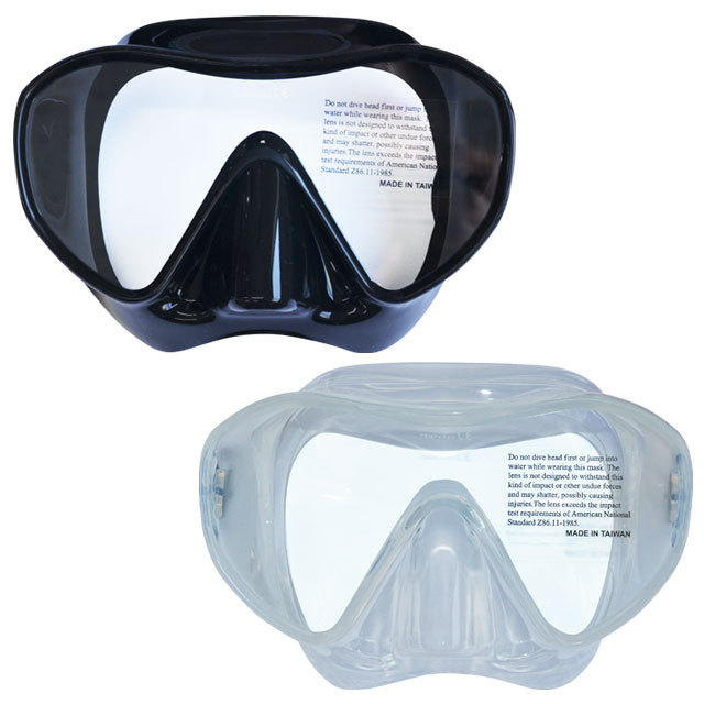 【SEAPEOPLE】オリジナルマスク（WM19）