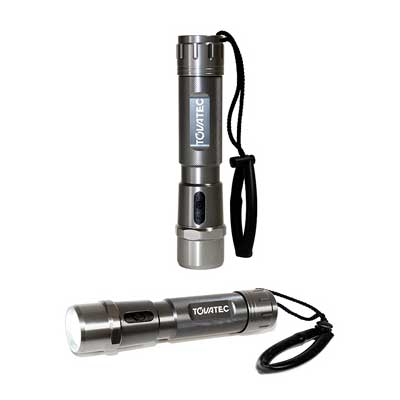 【INTOVA】ウルトラトーチ2