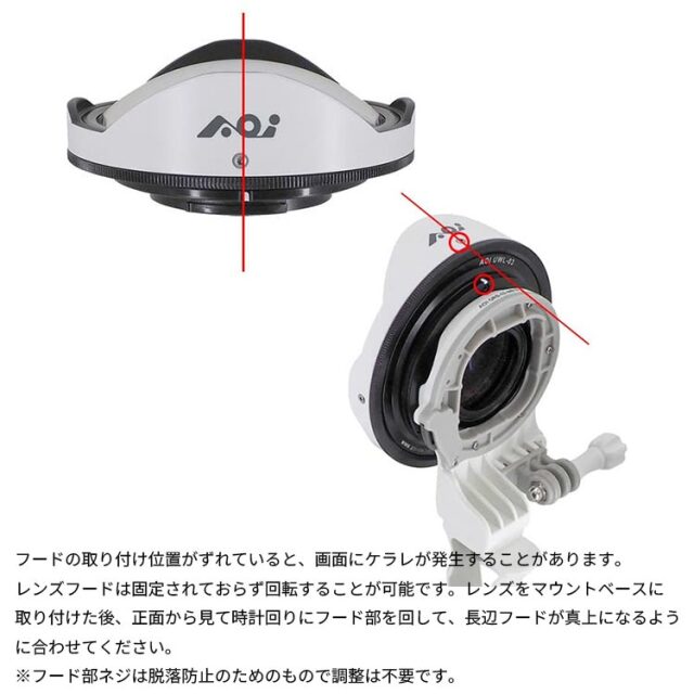 【AOI】UWL-03Ⅱ