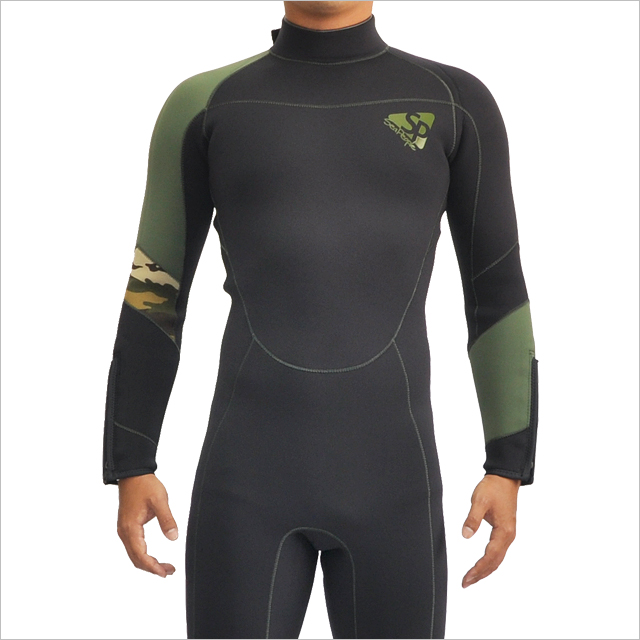 OCEAN&EARTH メンズスティーマー ウェットスーツ 3/2mm Sサイズ Amazon | Ocean&Earth ウェットスーツ STEAMER 3/2mm MENS XS