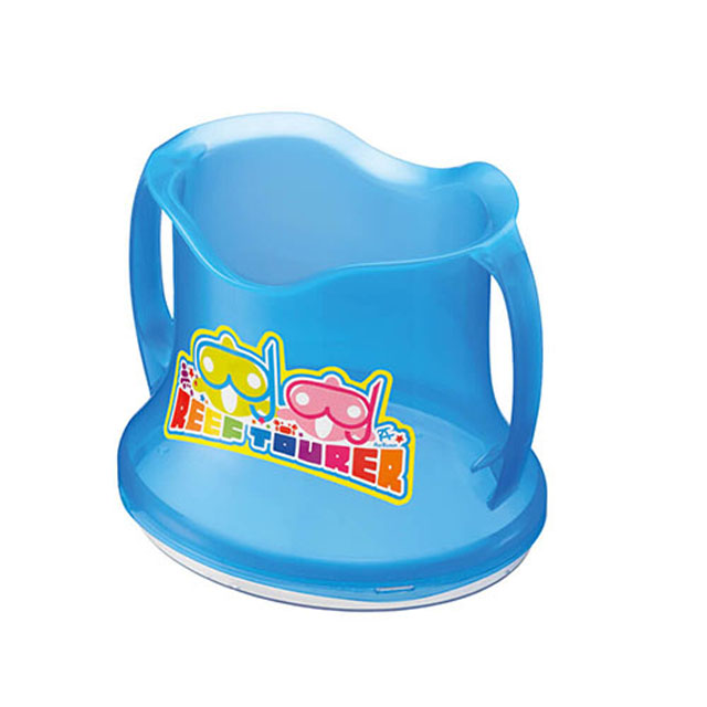 【REEF TOURER】ワイドビュースコープ RA0506