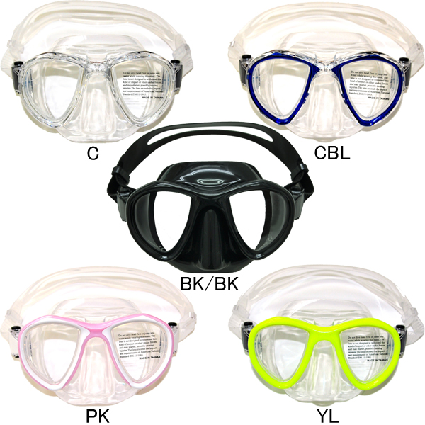 オリジナルマスク（WM10）