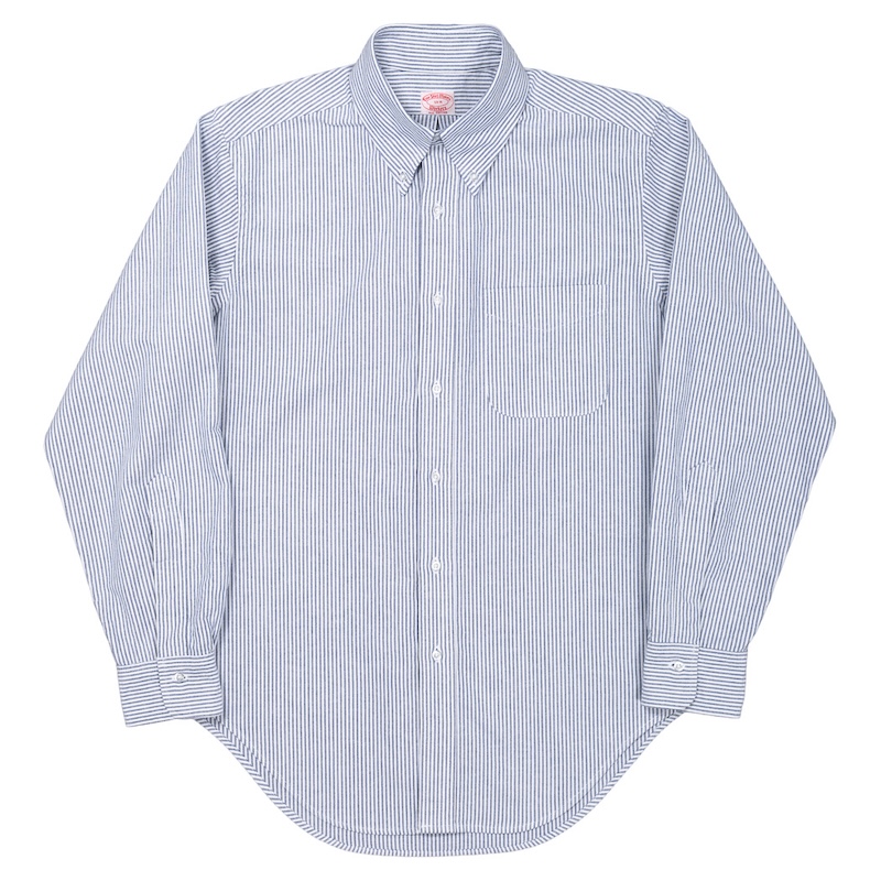 WORKERS (ワーカーズ) N-1V. JKT / Jungle Cloth, Khaki【UNCLE JOHN】通販